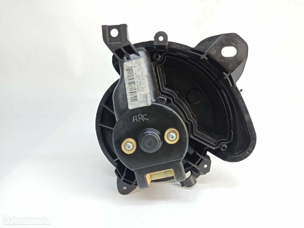 MOTOR SOFAGEM OPEL CORSA D ENJOY - 5