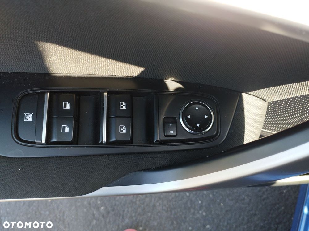 Kia Ceed 1.5 T-GDI M - 23