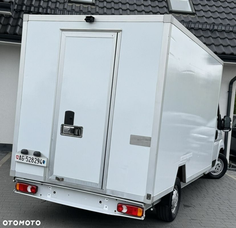 Fiat Ducato - 4