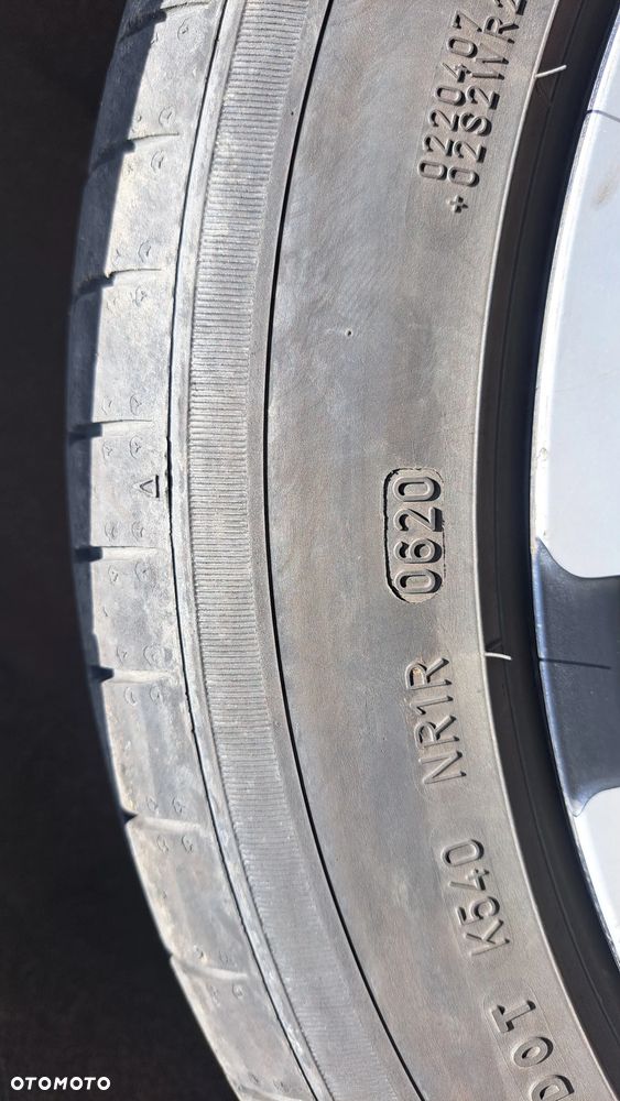 Audi A4 Avant 2.0 TDI DPF Attraction - 11