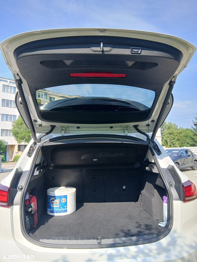 BMW Seria 2 - 8