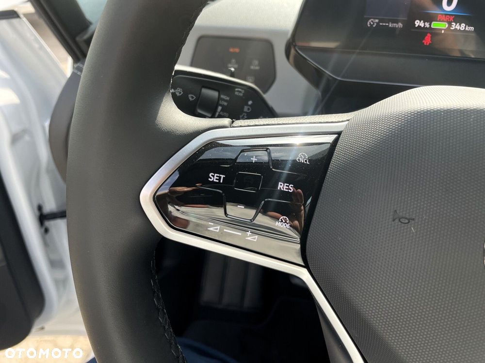 Volkswagen ID.3 52kWh Plus - 18