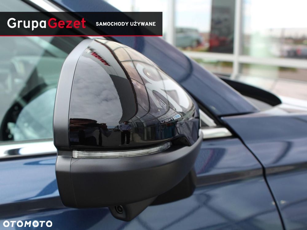 Honda CR-V 2.0 i-MMD HEV Elegance AWD CVT - 12
