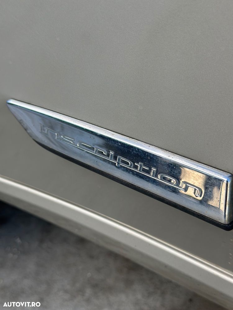 Volvo S90 T5 Inscription - 7