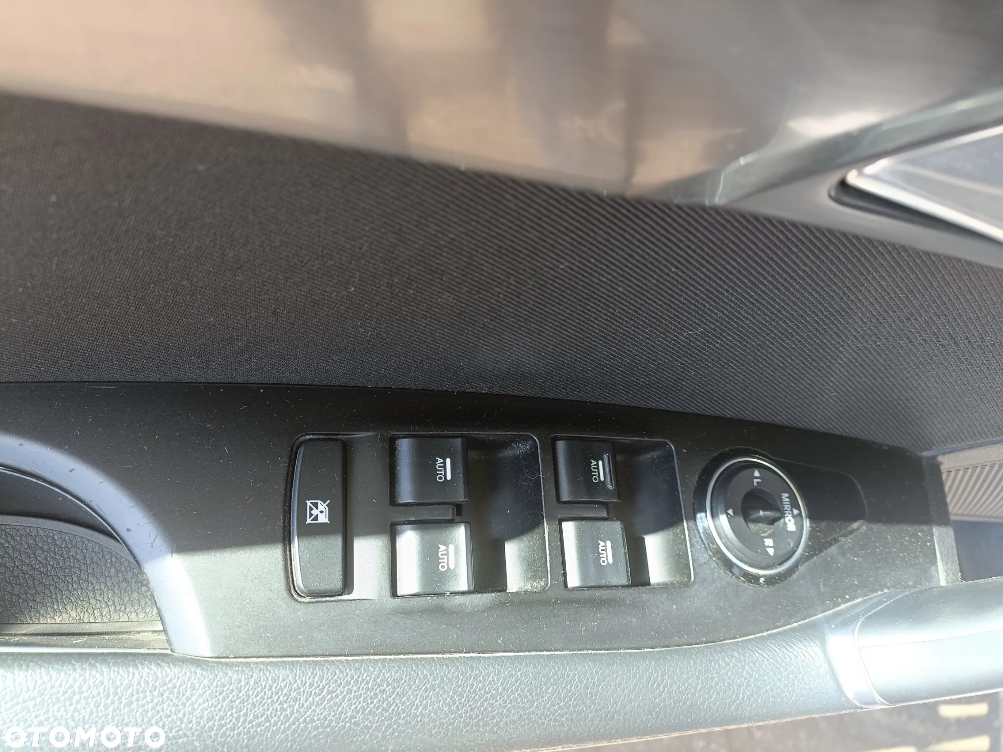 Hyundai i40 i40cw 1.7 CRDi 5 Star Edition - 12