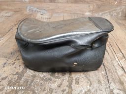 Torba Na Zbiornik Bak Tankbag - 4