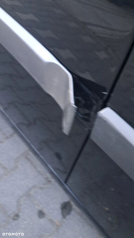 Renault Megane 1.6 16V Expression - 5