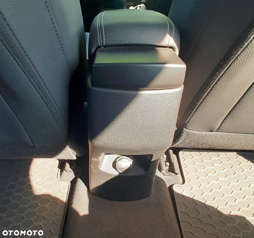Kia Stonic 1.0 T-GDI M - 15