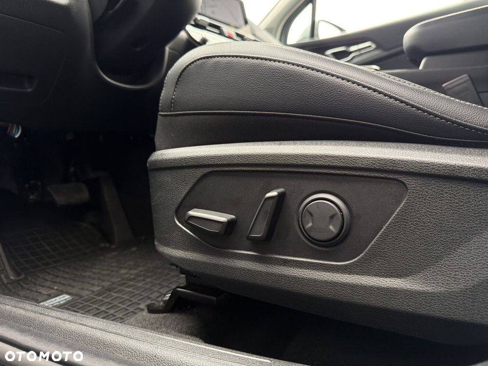 Kia Sportage 1.6 T-GDI L 2WD DCT - 11