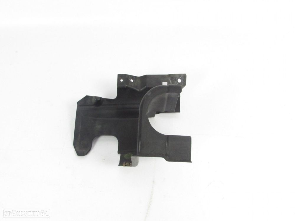 COBERTURA CAIXA DIRECÇÃO  Direito Seminovo/ Original BMW 1 (F20)/BMW 3 (F30, F80... - 1