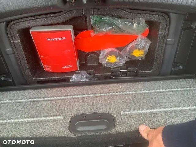 Hyundai i30 - 9