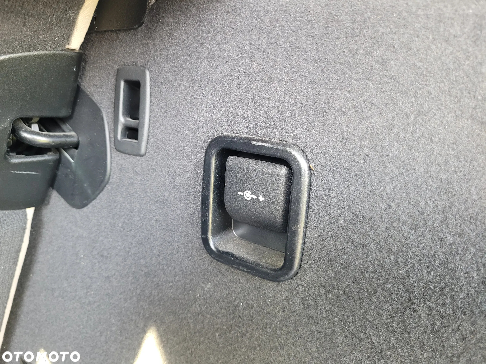 BMW X3 xDrive28i - 22