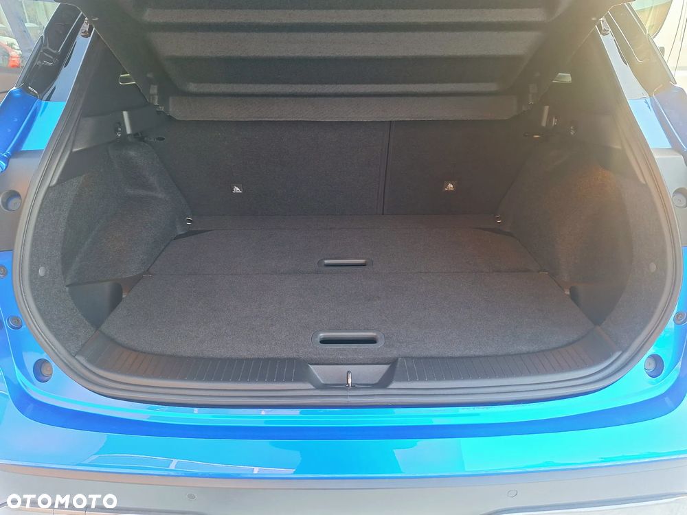 Nissan Qashqai 1.5 e-POWER Tekna - 32