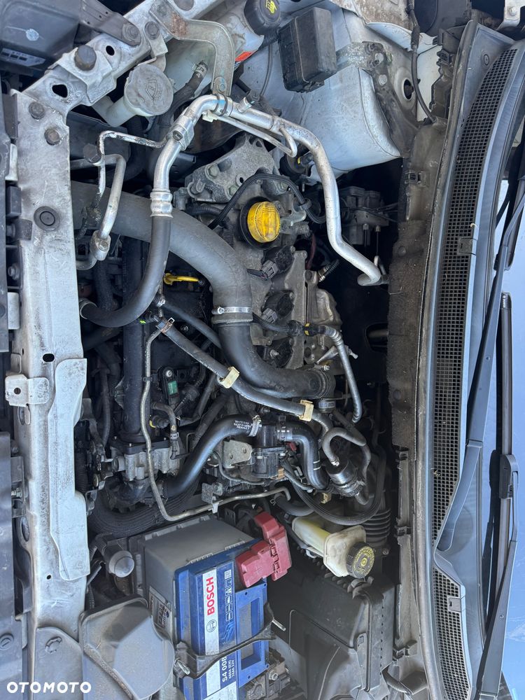 Nissan Qashqai 1.2 DIG-T Tekna+ - 18