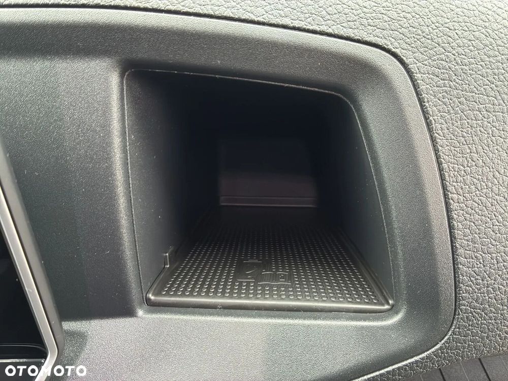 Volkswagen Crafter 35 Furgon LONG/L5H3, 2.0 BiTDI 177KM, Wysoki dach, r. o. 4490mm - 32
