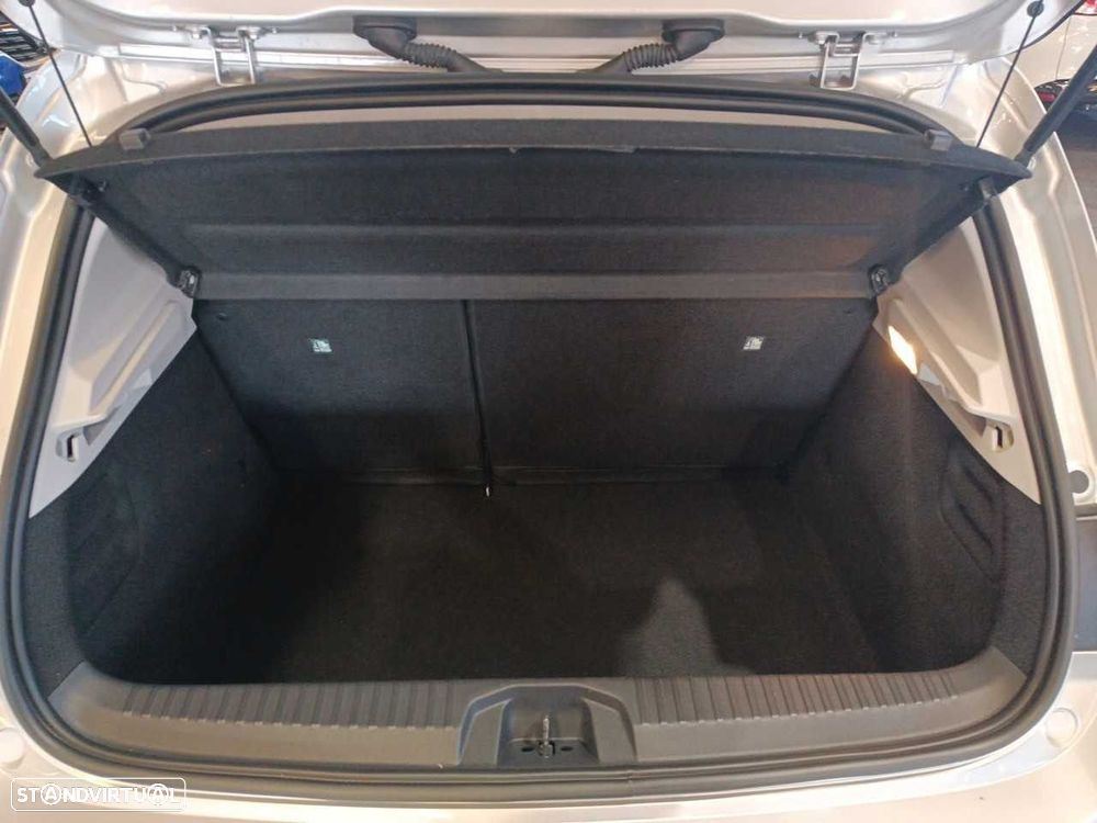 Renault Clio 1.0 TCe Exclusive - 13