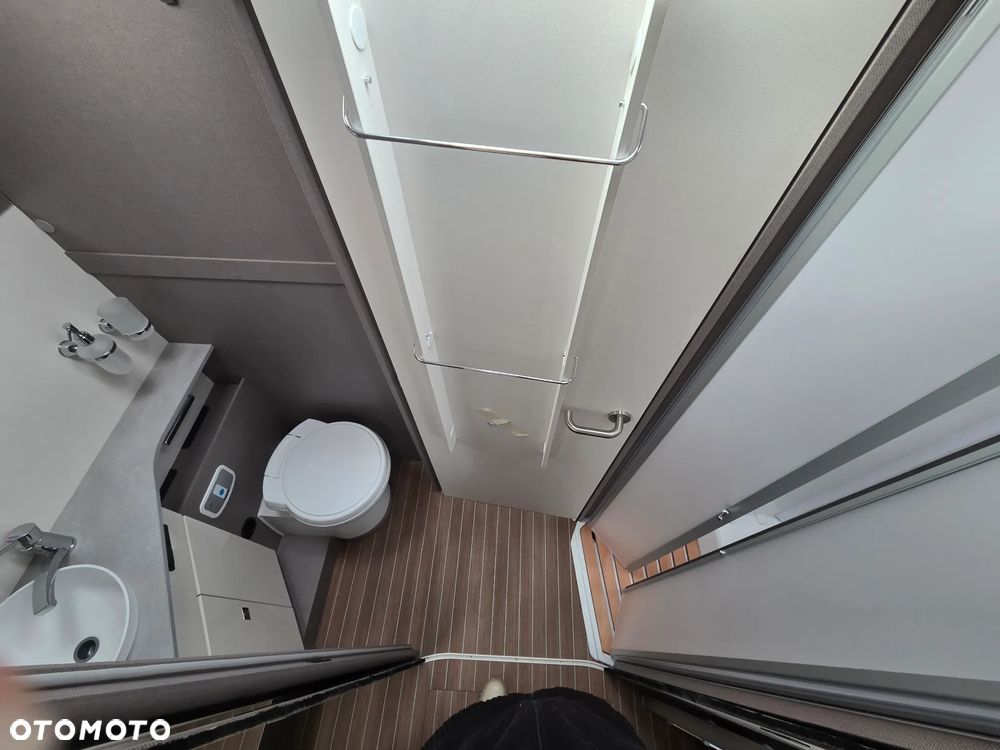 Etrusco T 7.3 QCF - 17