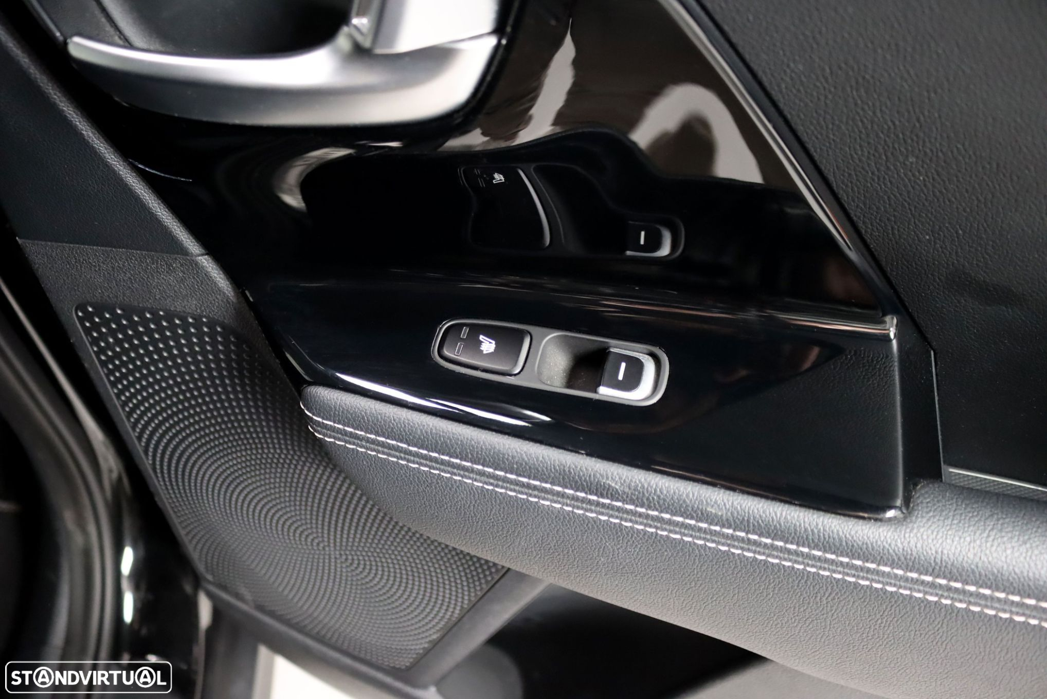 Kia e-Niro 64kWh - 31