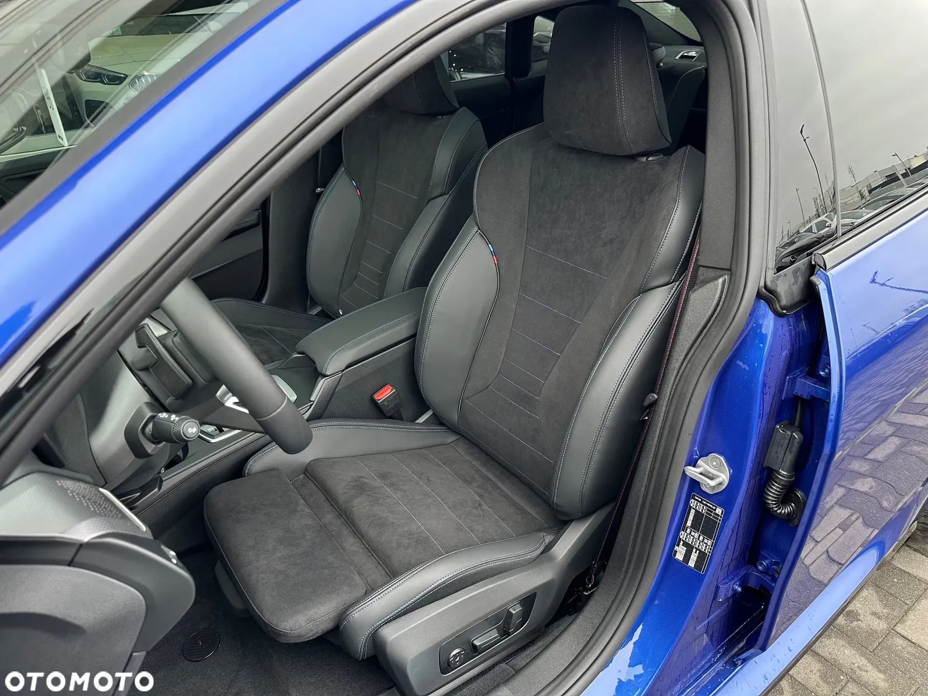 BMW Seria 2 - 20