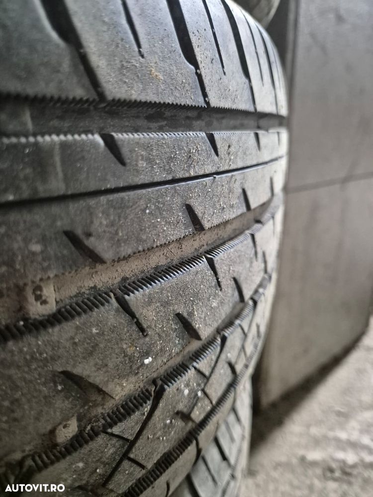 Skoda Octavia Combi 1.9 TDI DSG Classic - 13