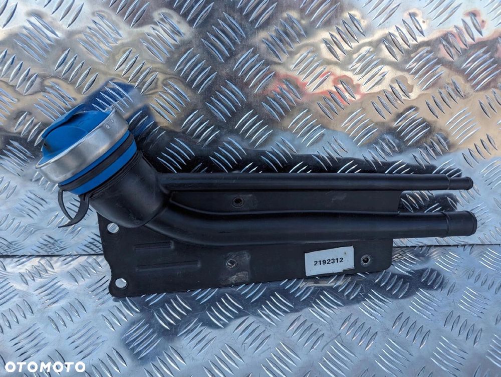 WLEW AD BLUE ADBLUE SCANIA R EURO 6 2192312 - 1