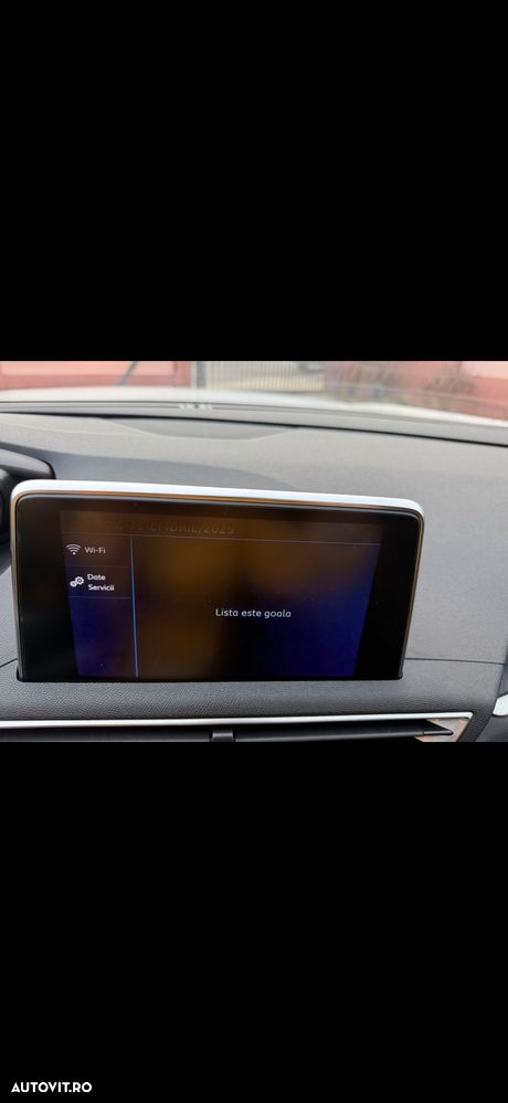 Peugeot 3008 BlueHDi 130 Stop & Start EAT8 Active - 18