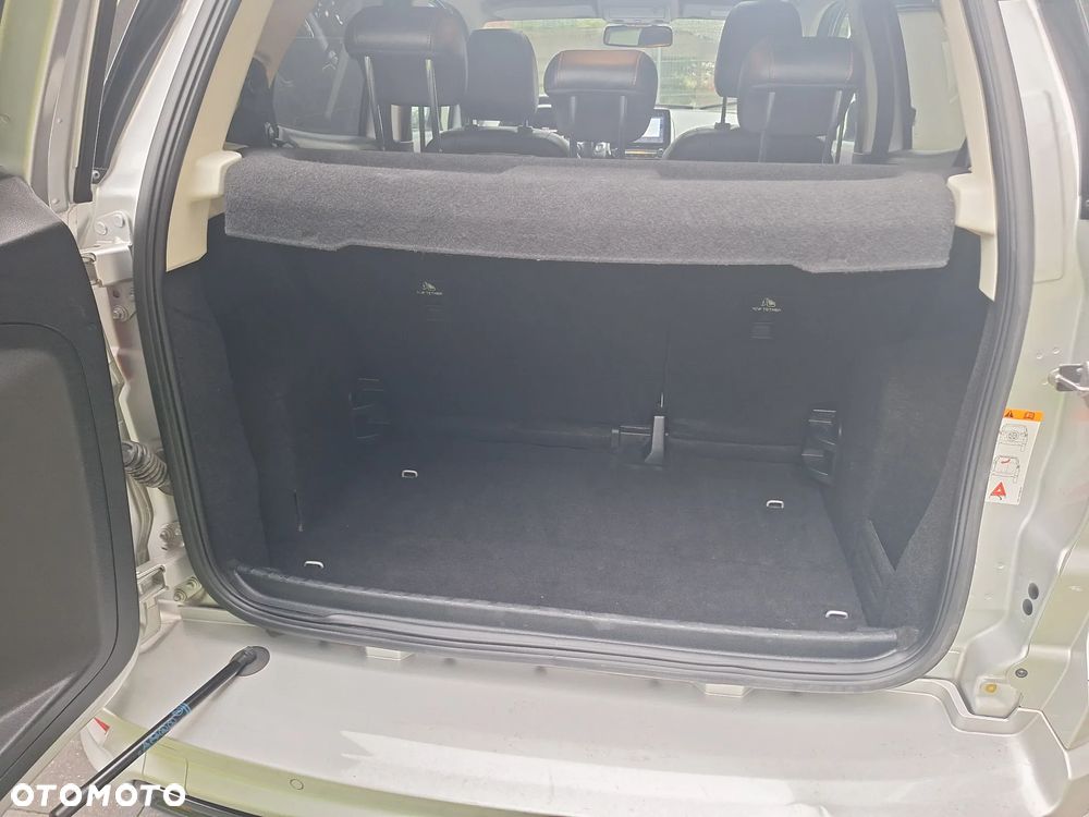 Ford EcoSport 1.5 TDCi ST-LINE - 8