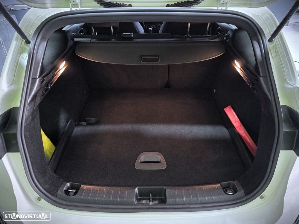 Fiat Tipo Station Wagon 1.3 M-Jet Street - 35