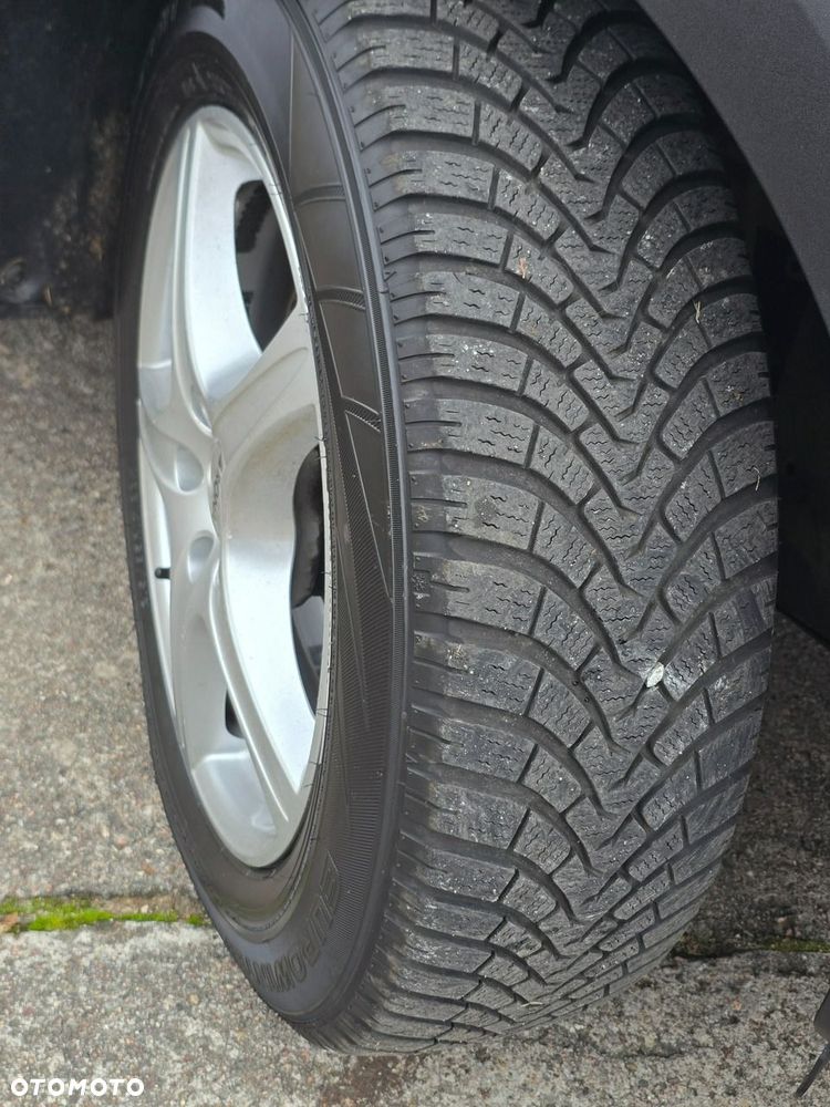 Peugeot 3008 1.6 BlueHDi Allure S&S EAT6 - 32