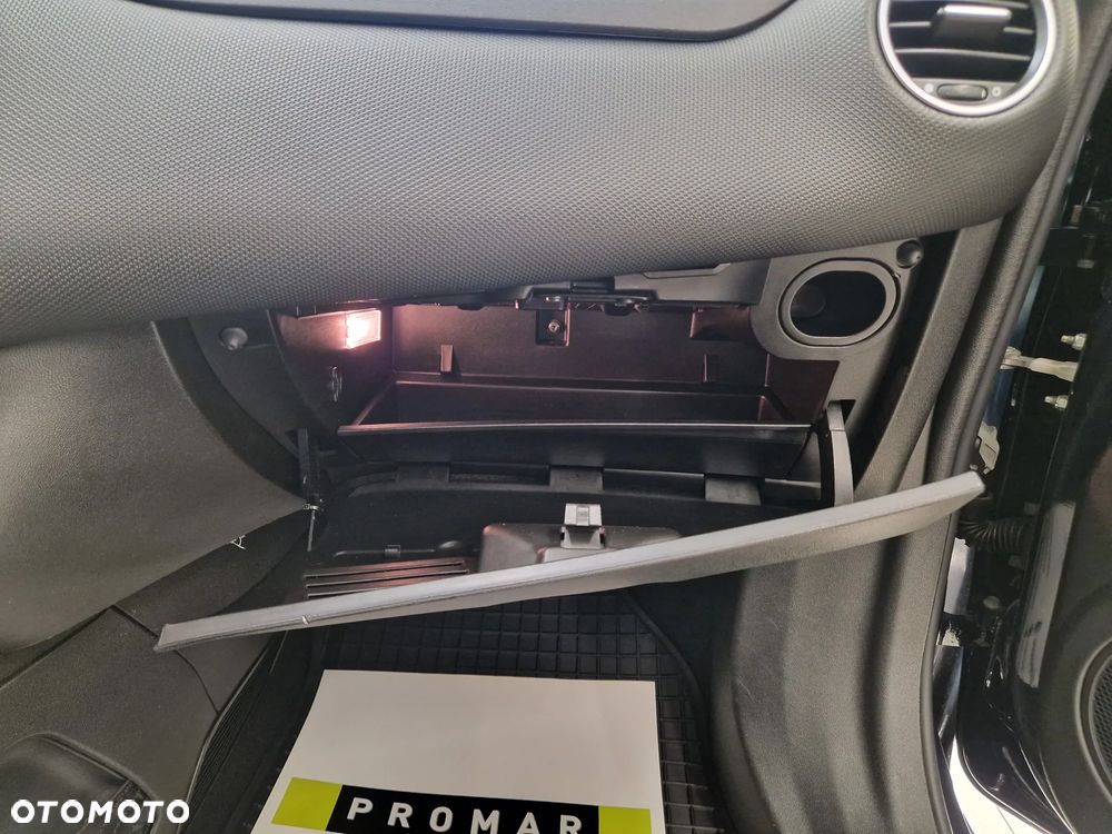 Fiat Punto Evo 1.2 8V Mylife - 28