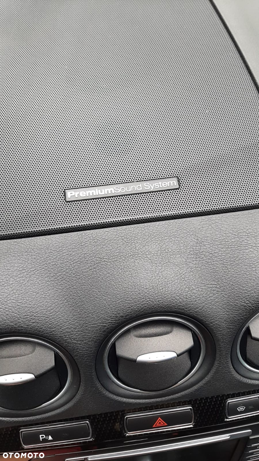 Ford S-Max 2.0 EcoBoost Titanium - 31