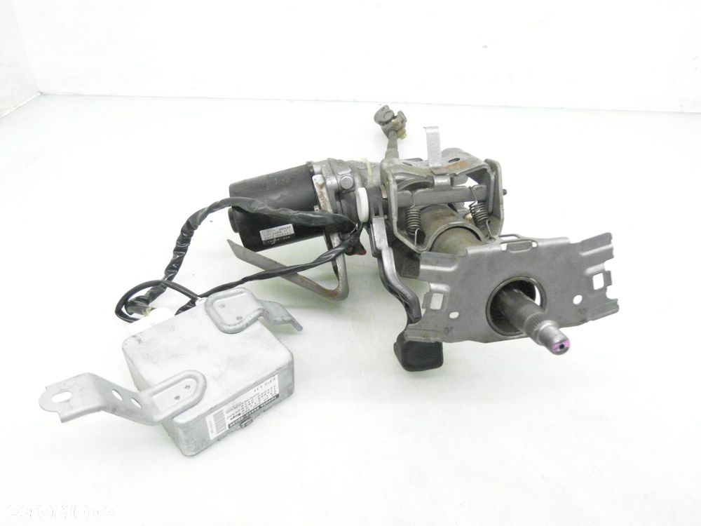 WSPOMAGANIE ELEKTRYCZNE TOYOTA YARIS I 896500D030 6900000565 K9101100 - 10