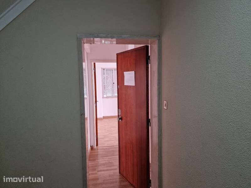 Apartamento em Sintra, Rio de Mouro - Grande imagem: 2/20