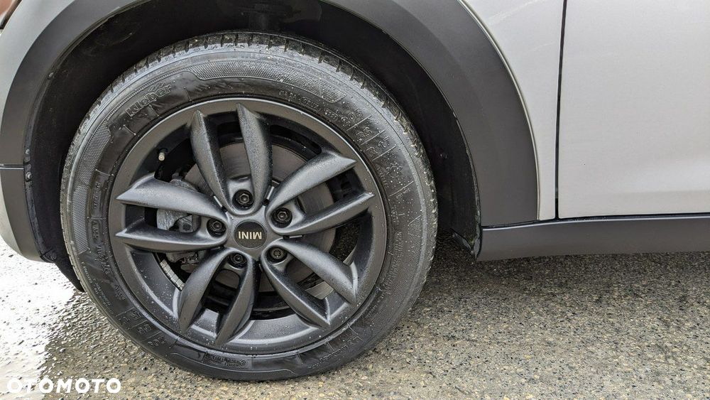 MINI Countryman - 38