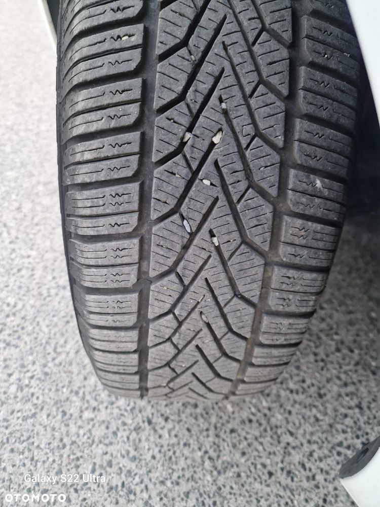 Ford Galaxy 2.0 TDCi DPF Titanium - 11