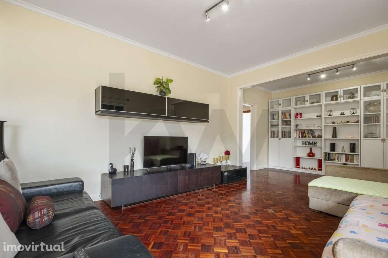 Moradia T3 no Funchal - Grande imagem: 4/60