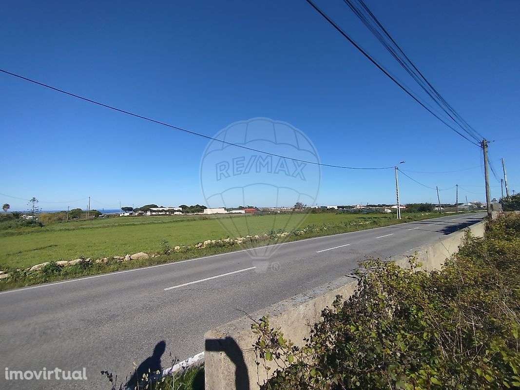 Terreno  para venda - Grande imagem: 2/5