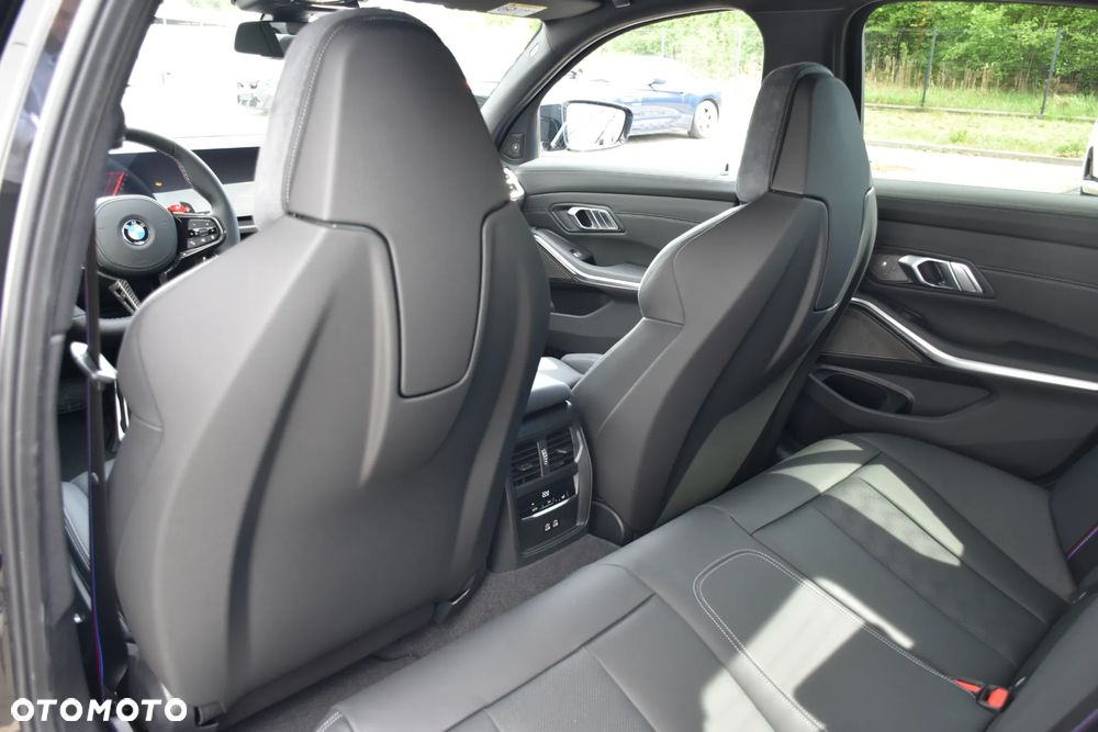 BMW M3 - 30