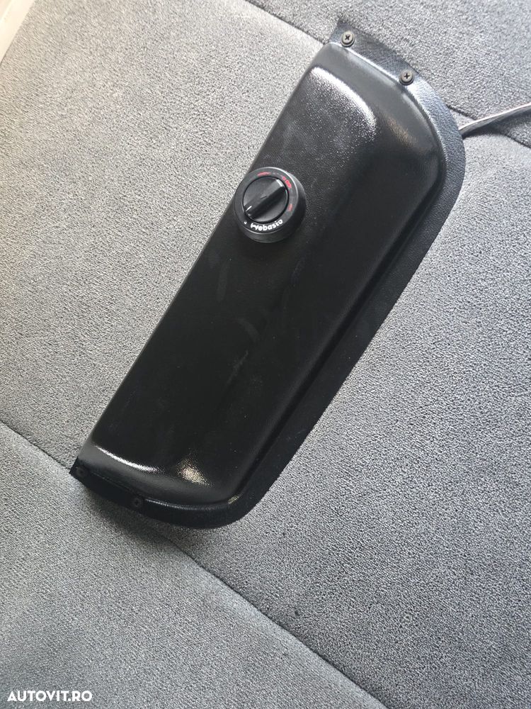 Iveco Daily 35S18H3.0 - 19