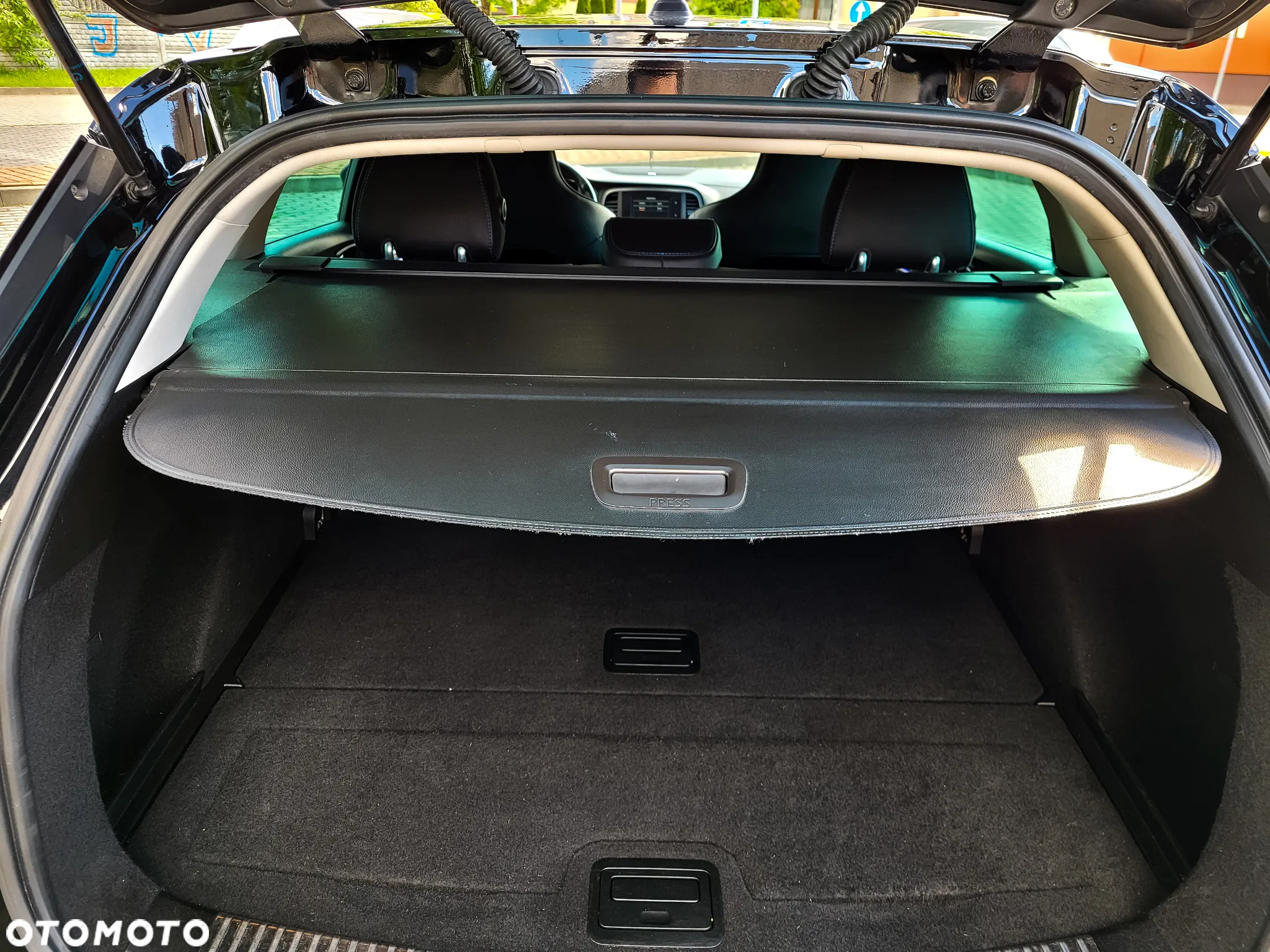 Renault Megane - 25
