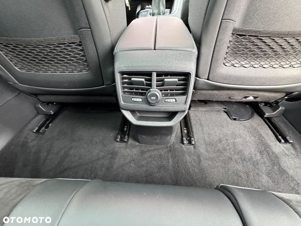 Peugeot 3008 BlueHDi 130 Stop & Start Allure Pack - 33