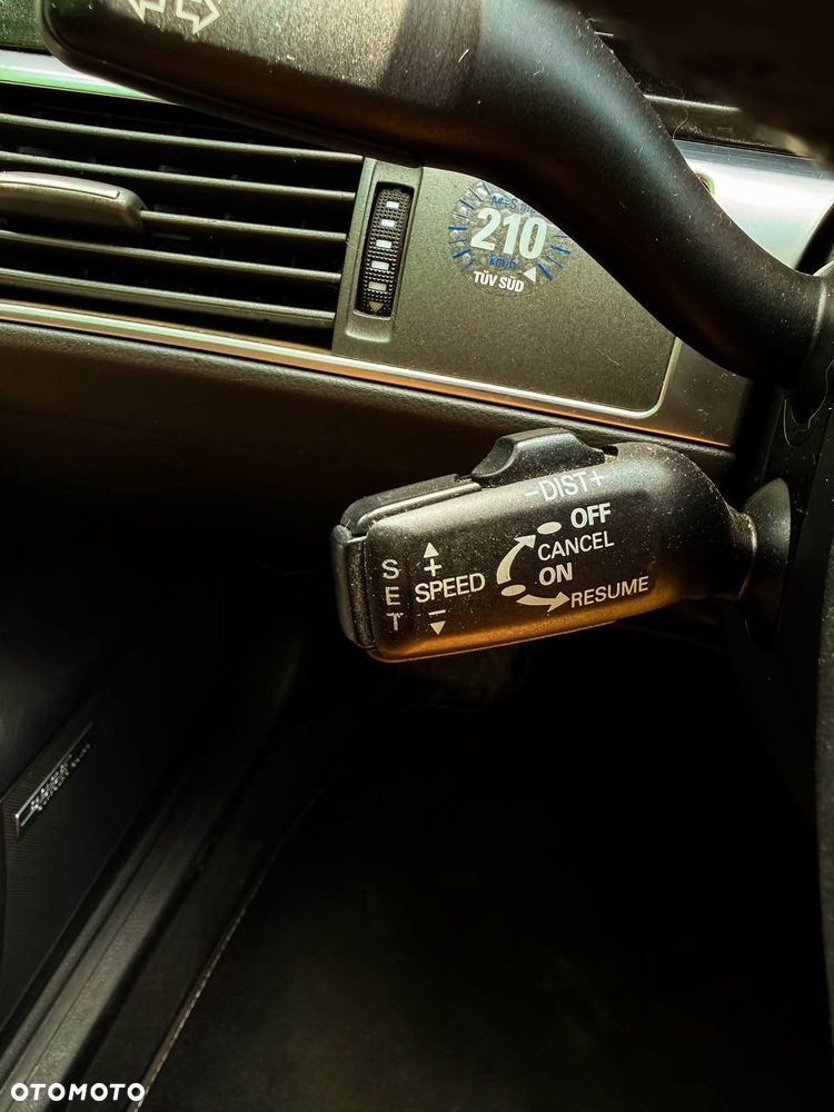 Audi A6 Avant 3.0 TDI tiptronic quattro - 17