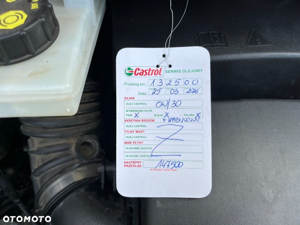 Ford Kuga 2.0 TDCi FWD Trend - 30