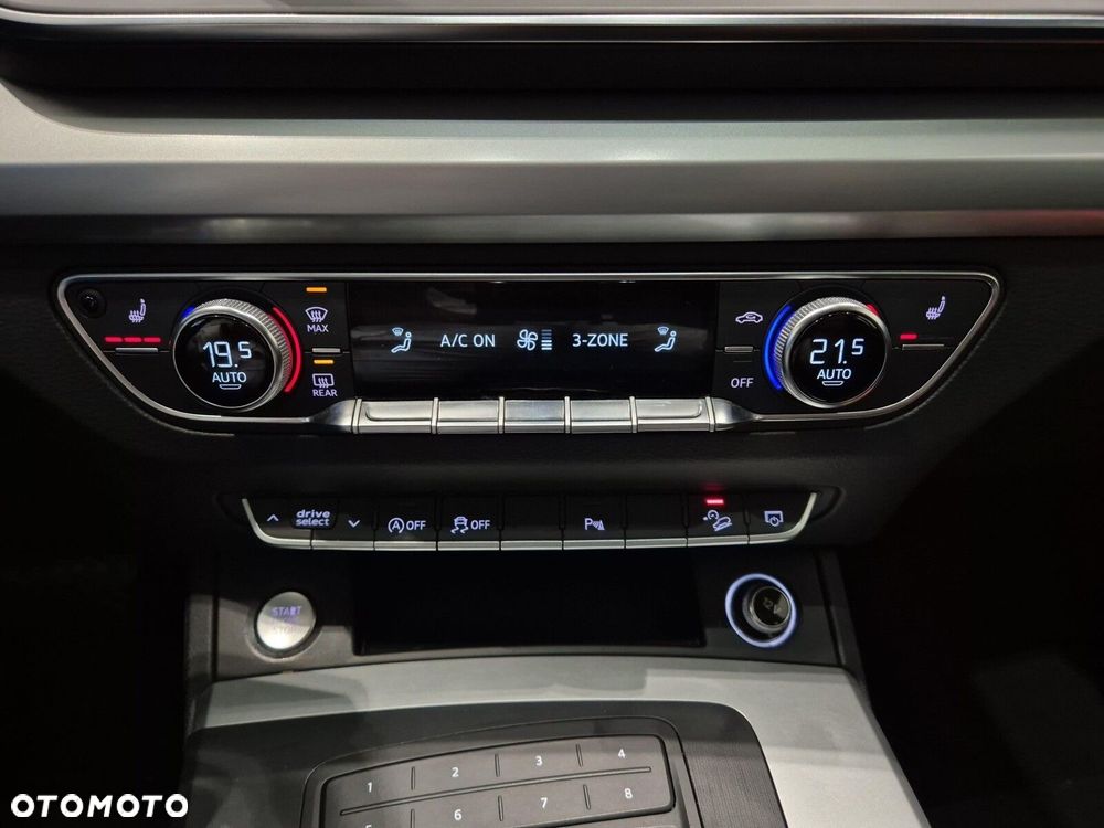 Audi Q5 2.0 TDI Quattro S tronic - 22