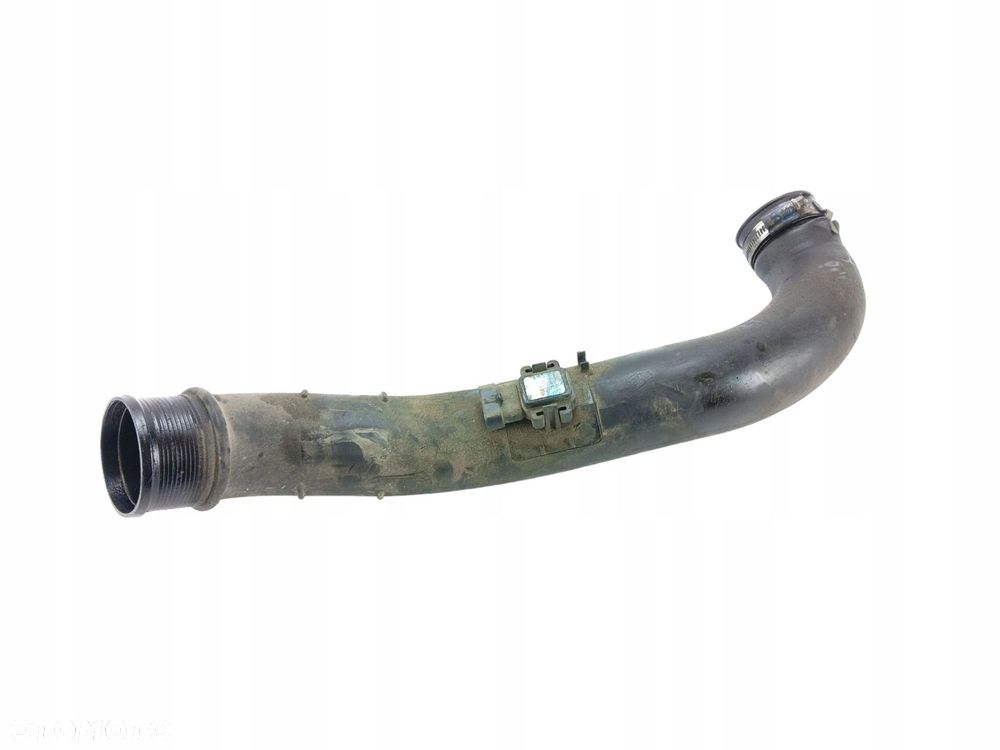 PRZEWÓD INTERCOOLERA MITSUBISHI SPACE STAR (1998-2002) 1.9 DI-D 102KM MW30620813 - 2