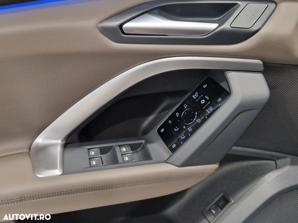 Audi Q5 40 TFSI S tronic MHEV - 13