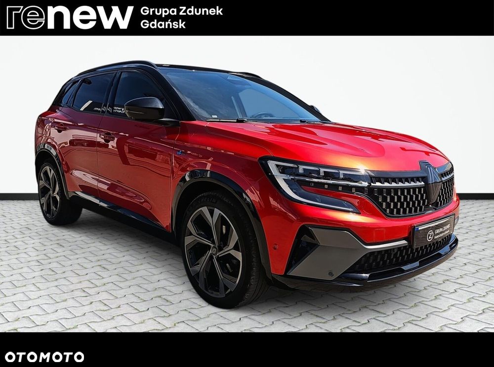 Renault Austral - 4