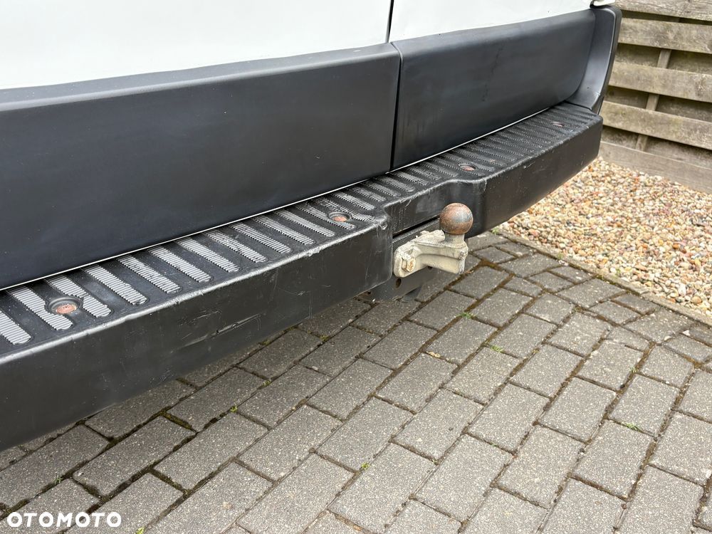 Renault Master - 11