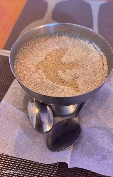 Trespasse de Tasca Lisboa - Grande imagem: 5/7