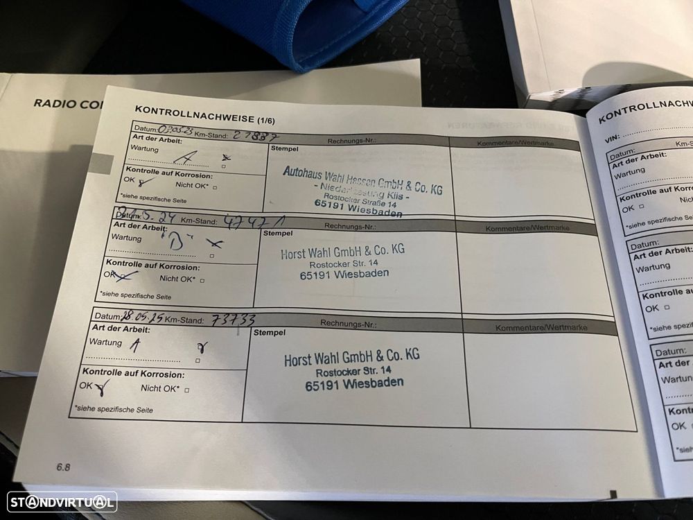 Dacia Spring Electric 45 Comfort - 24